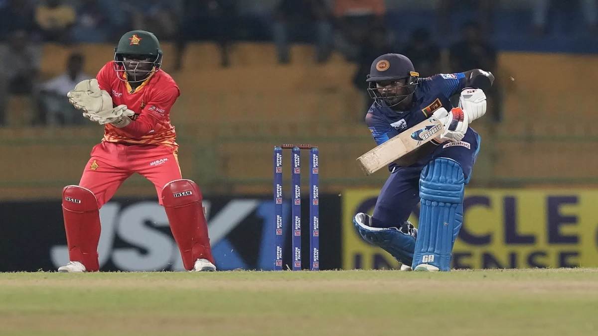https://www.jagranimages.com/images/newimg/08012024/08_01_2024-zim_vs_sl_23624556.jpg