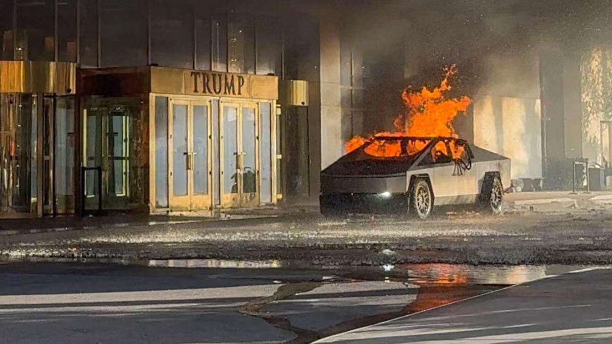 https://www.jagranimages.com/images/newimg/08012025/08_01_2025-chatgpt_las_vegas_blast_23863014_103940525.jpg