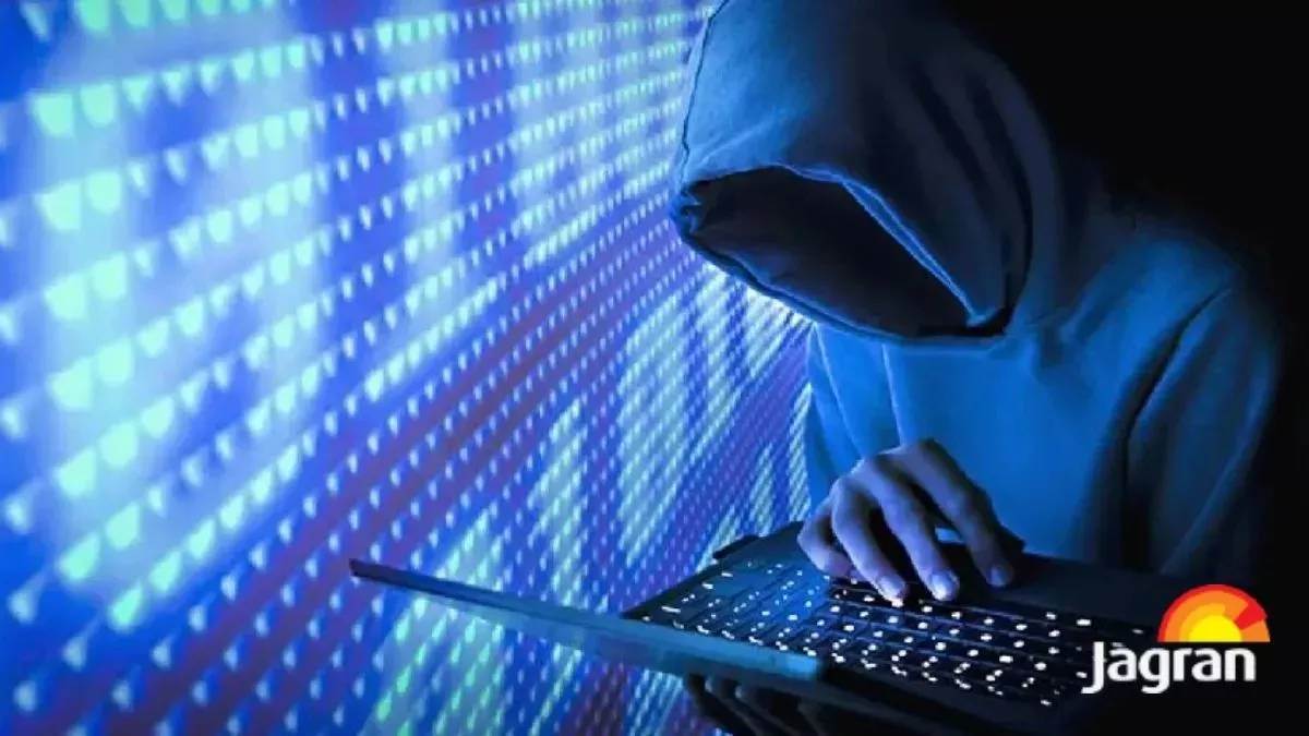 https://www.jagranimages.com/images/newimg/08012025/08_01_2025-cyber-crime_12_23863082.jpg