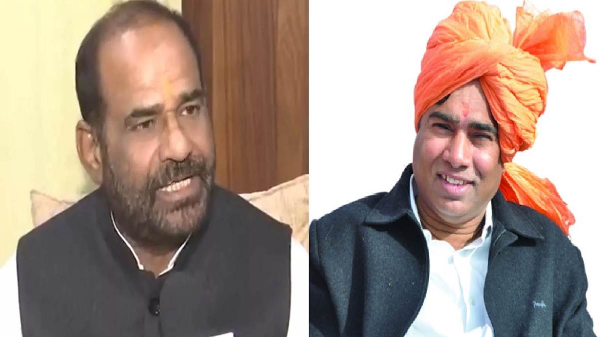 https://www.jagranimages.com/images/newimg/08012025/08_01_2025-delhi_bjp_leader_23862965.jpg