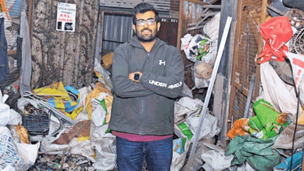 https://www.jagranimages.com/images/newimg/08012025/08_01_2025-delhi_today_news_1_23863071_14332776.jpg