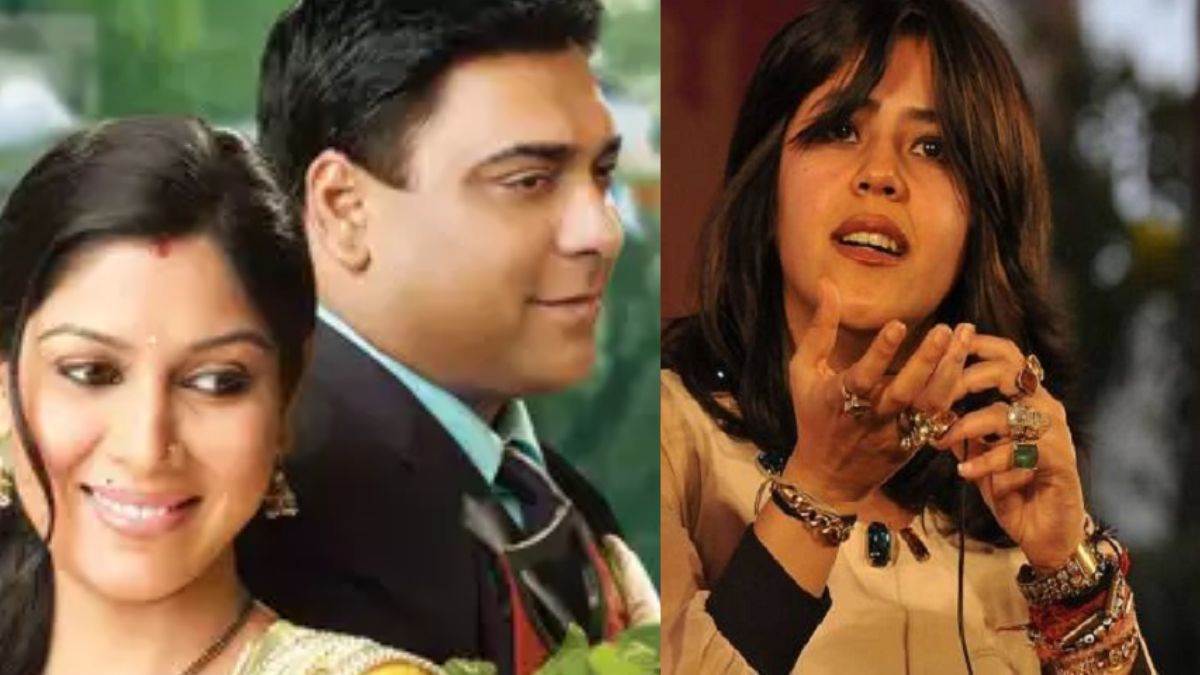 https://www.jagranimages.com/images/newimg/08012025/08_01_2025-ekta_1_23863117.jpg
