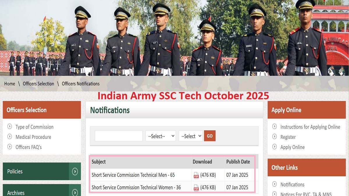 https://www.jagranimages.com/images/newimg/08012025/08_01_2025-indian_army_ssc_tech_october_2025_23863152.jpg