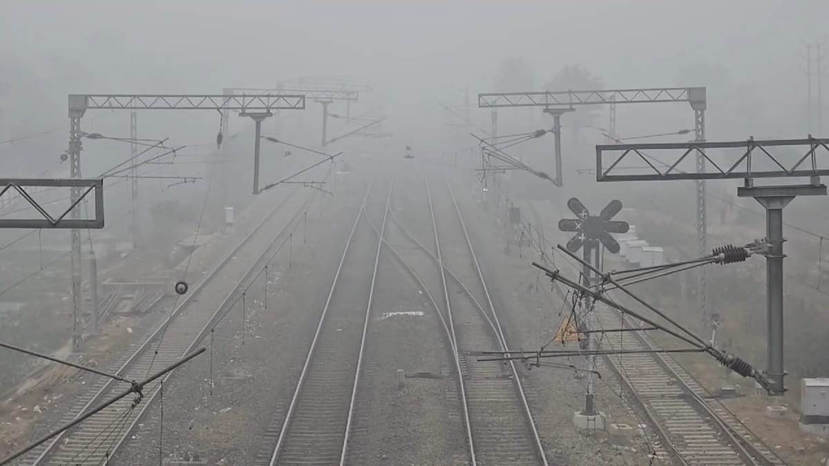https://www.jagranimages.com/images/newimg/08012025/08_01_2025-jharkhand_weather_8_january_23862940_8630451.jpg