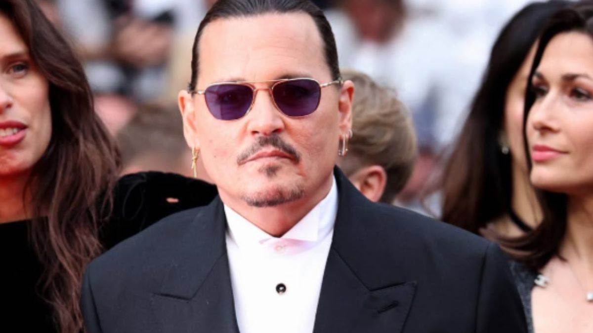 https://www.jagranimages.com/images/newimg/08012025/08_01_2025-johnny_depp_23863213.jpg