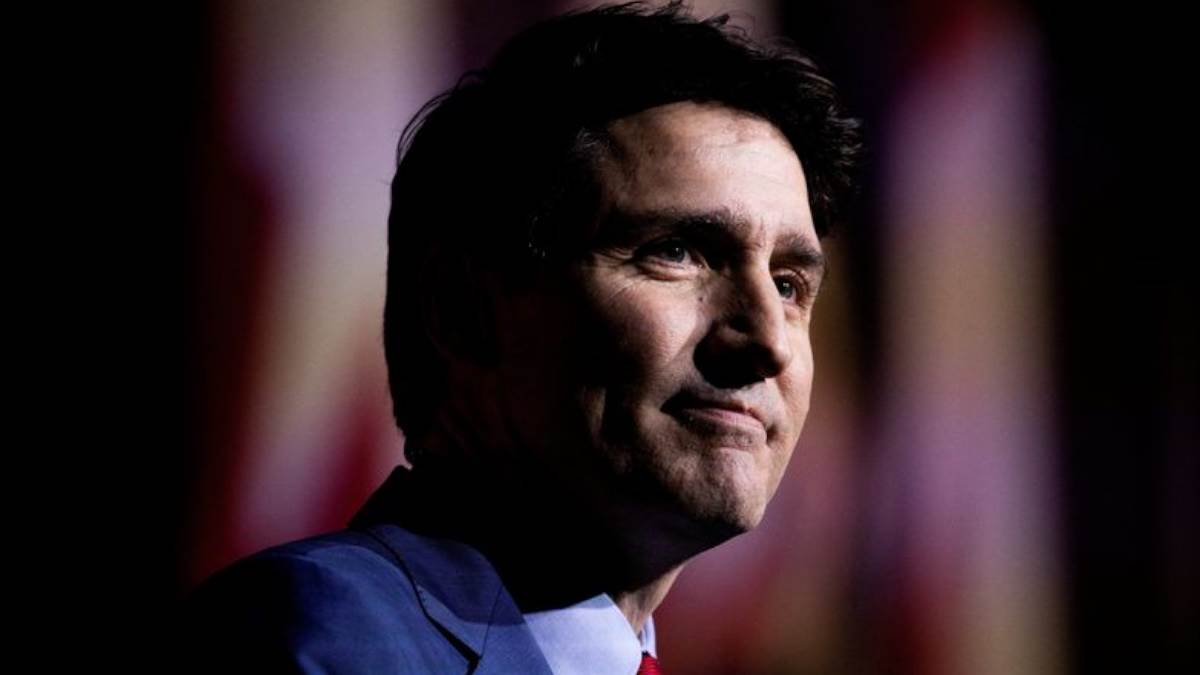 https://www.jagranimages.com/images/newimg/08012025/08_01_2025-justin_trudeau_23863463.jpg