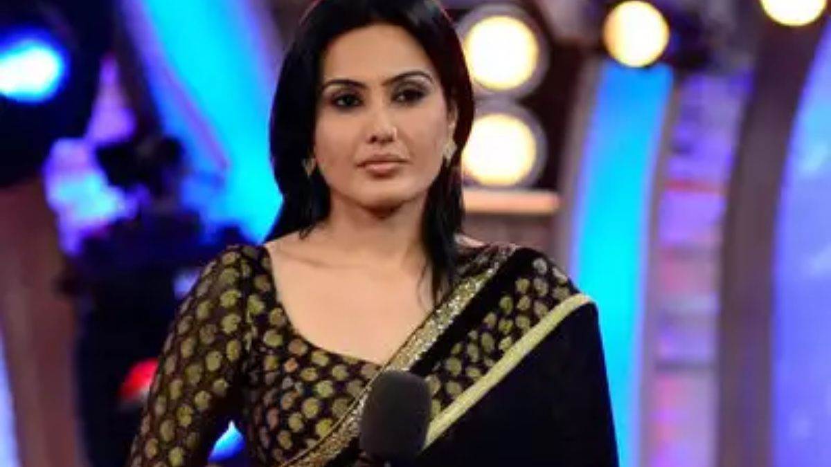 https://www.jagranimages.com/images/newimg/08012025/08_01_2025-kamya_23863409.jpg