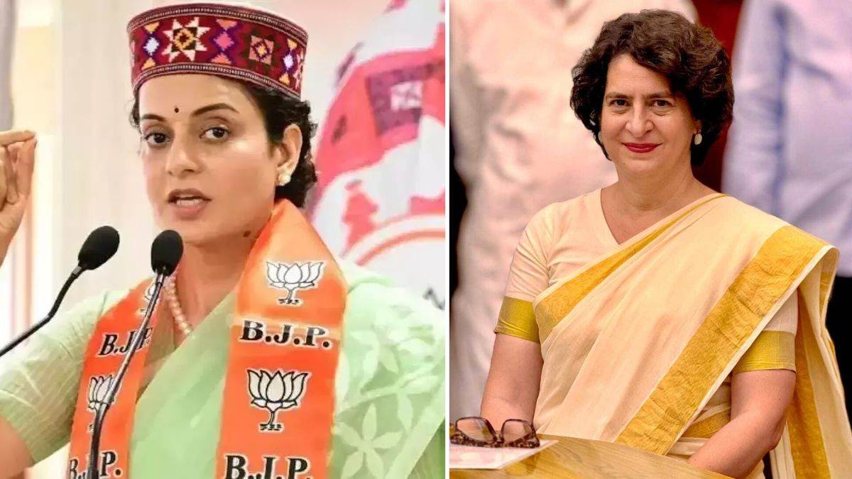 https://www.jagranimages.com/images/newimg/08012025/08_01_2025-kangana_ranaut_emergency_23863270.jpg