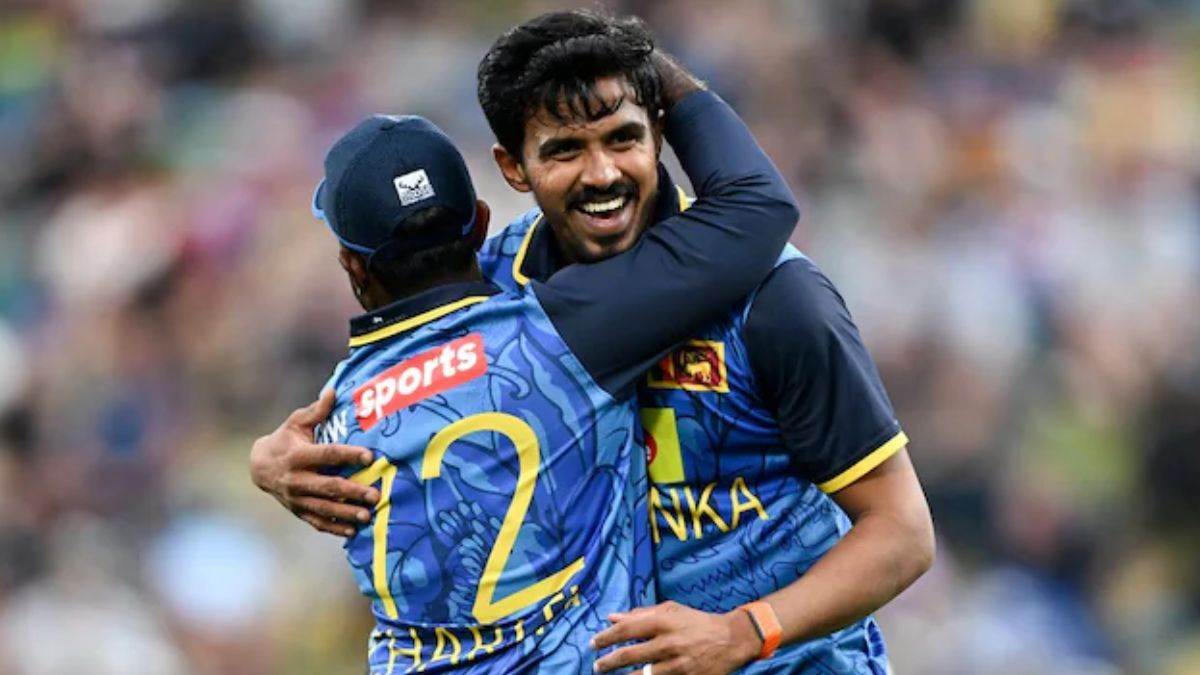 https://www.jagranimages.com/images/newimg/08012025/08_01_2025-maheesh_theekshana_23863294.jpg