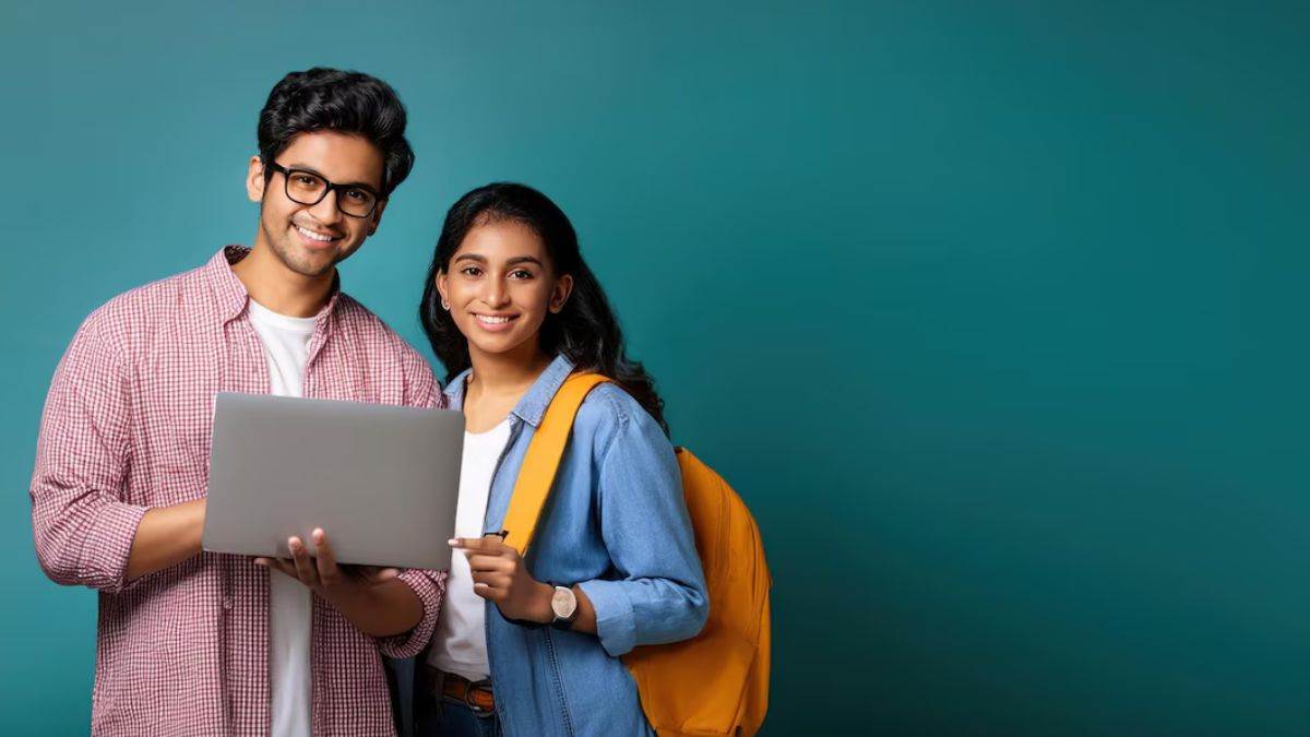 nift 2025 exam registration for nift entrance test by tomorrow on 09th jan 2025 with late fees exam will be held on 9th february