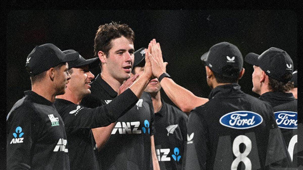 https://www.jagranimages.com/images/newimg/08012025/08_01_2025-nz_win_series_23863308.jpg