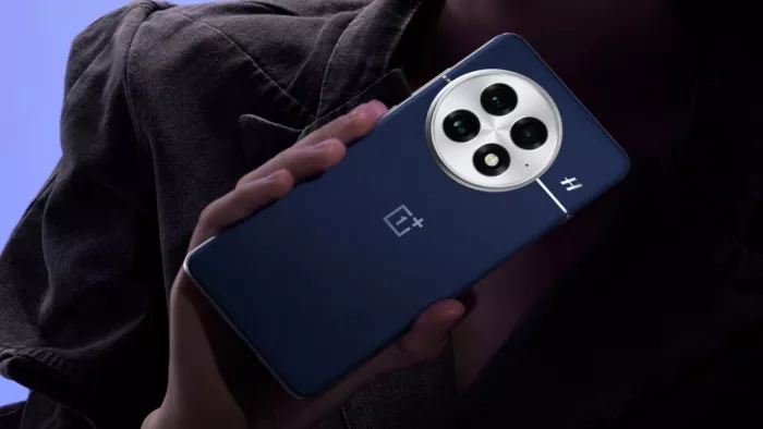 OnePlus 13 Mini को जल्द लॉन्च किया जा सकता है।