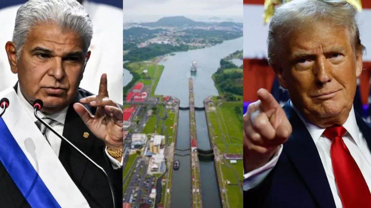 https://www.jagranimages.com/images/newimg/08012025/08_01_2025-panama_canal_dispute_23862941.jpg