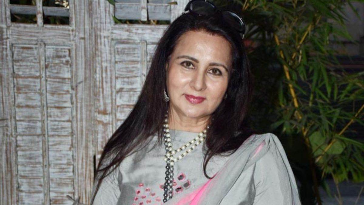 https://www.jagranimages.com/images/newimg/08012025/08_01_2025-poonam_dhillon__23863189.jpg