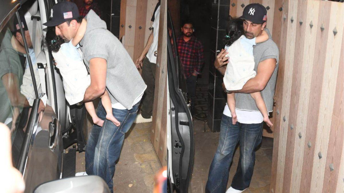 https://www.jagranimages.com/images/newimg/08012025/08_01_2025-ranbir_4_23863451.jpg