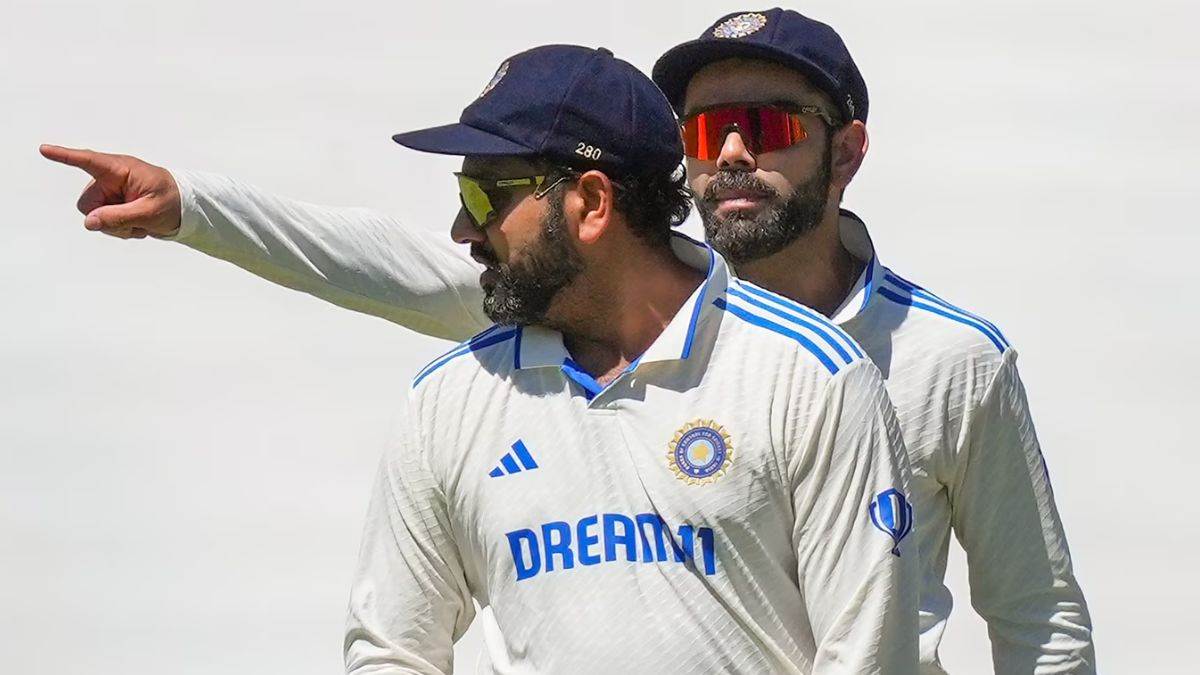 https://www.jagranimages.com/images/newimg/08012025/08_01_2025-rohit_virat_ravi_shastri_23863034.jpg