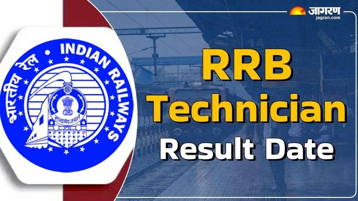 https://www.jagranimages.com/images/newimg/08012025/08_01_2025-rrb_technician_result_2_23863019_101743390.jpg