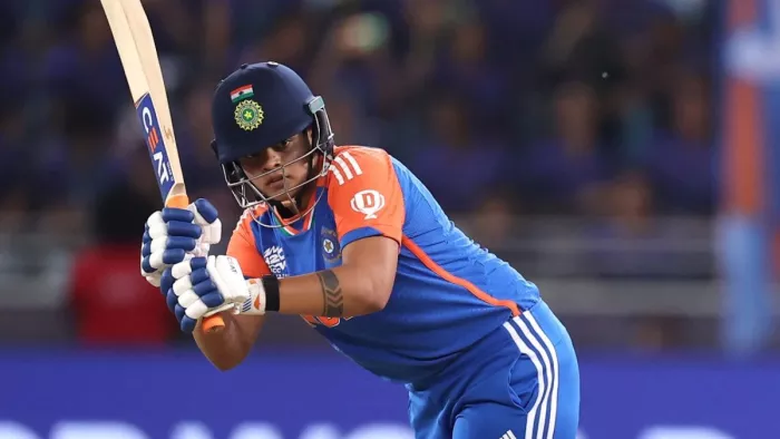 IND W vs IRE W ODI सीरीज के लिए Shafali Verma को नहीं मिली भारतीय टीम में जगह