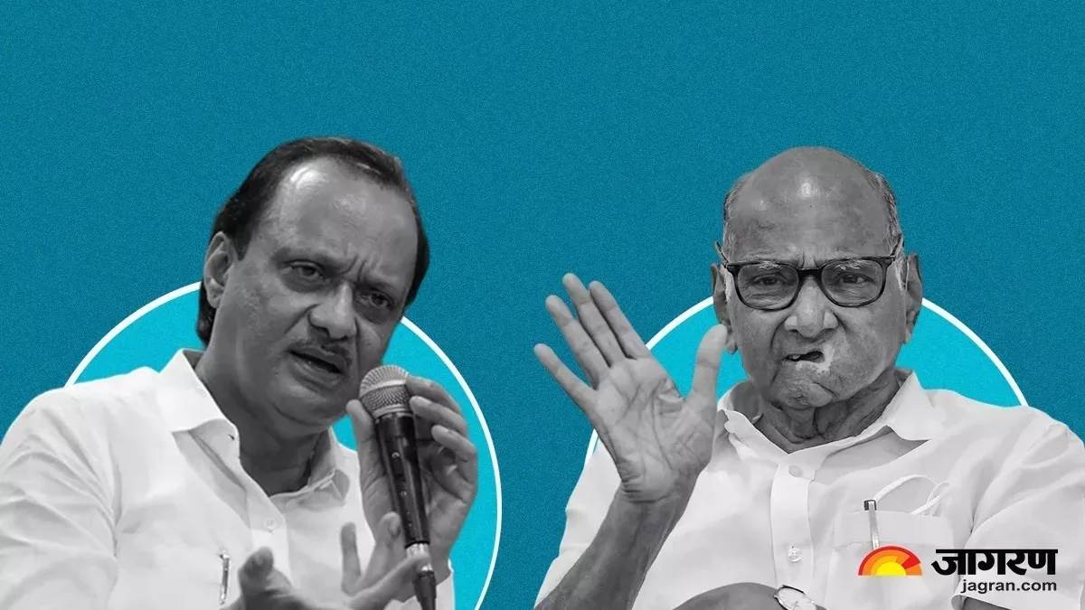 https://www.jagranimages.com/images/newimg/08012025/08_01_2025-sharad_and_ajit_pawar_23863424.jpg
