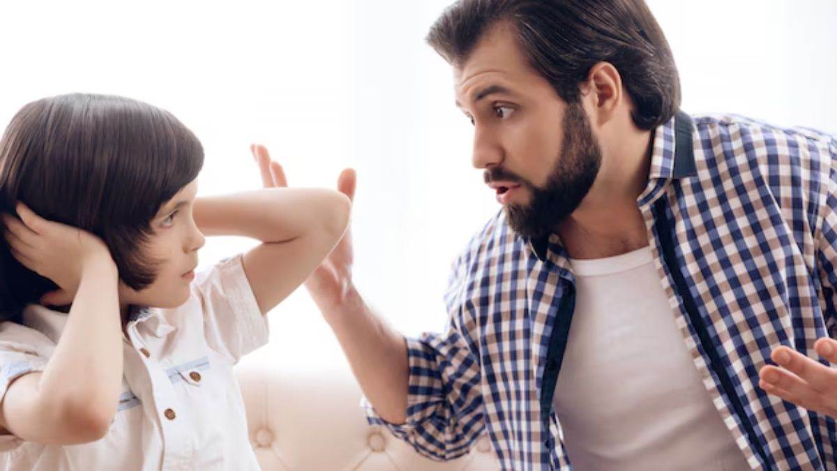 https://www.jagranimages.com/images/newimg/08012025/08_01_2025-stubborn_kid_23862949.jpg