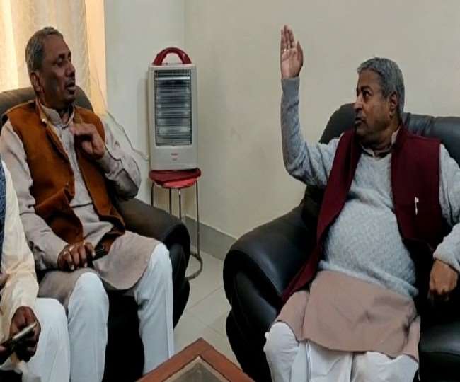 https://www.jagranimages.com/images/newimg/08022021/08_02_2021-former_rajya_sabha_mp_vinay_katiyar_21348870.jpg