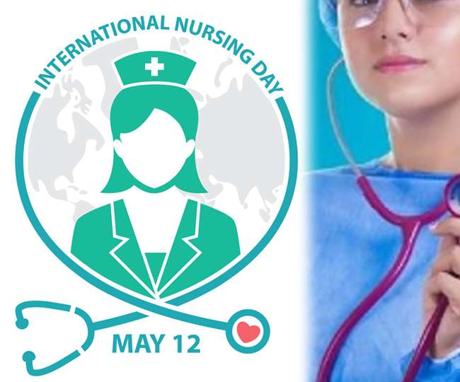 Thank you for all you do… because of you, we live in a happier, healthier world. Now ranking of nurses work will be done cash reward will ...
