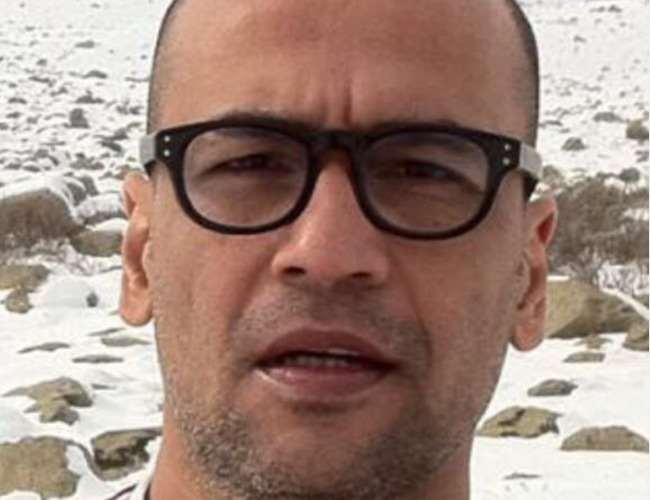 https://www.jagranimages.com/images/newimg/08022021/08_02_2021-mohan_kapur_21348427.jpg