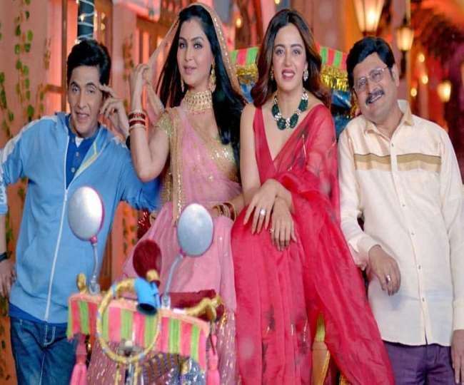 https://www.jagranimages.com/images/newimg/08022022/08_02_2022-bhabiji_ghar_par_hain_22449083.jpg