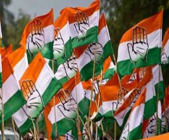 Uttarakhand Election 2022 Congress has expelled many leaders from party including kishore upadhyaya - Uttarakhand Election: उत्तराखंड कांग्रेस ने अब तक कई नेताओं को पार्टी से निकाला, दिग्गज भी ...
