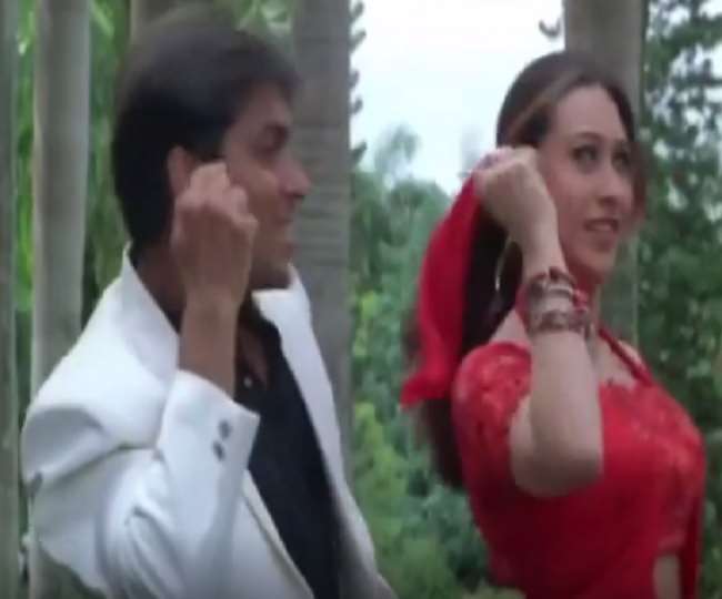 https://www.jagranimages.com/images/newimg/08022022/08_02_2022-judwaa_22449703.jpg