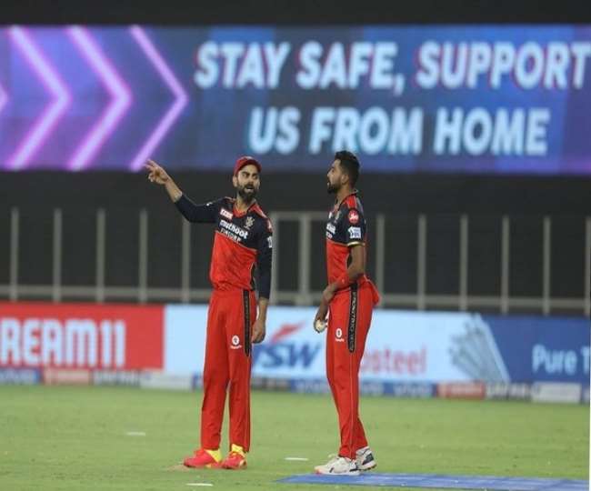 https://www.jagranimages.com/images/newimg/08022022/08_02_2022-siraj_kohli_22449210.jpg