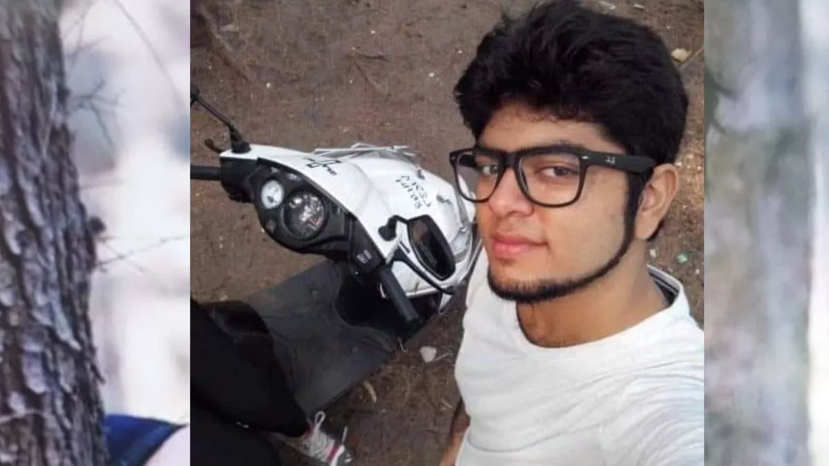 Shraddha Murder Case: श्रद्धा के शव के टुकड़े करने के बाद अस्पताल गया था आफताब