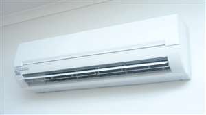 Amazon Sale On 1.5 Ton Split AC: Cover Image