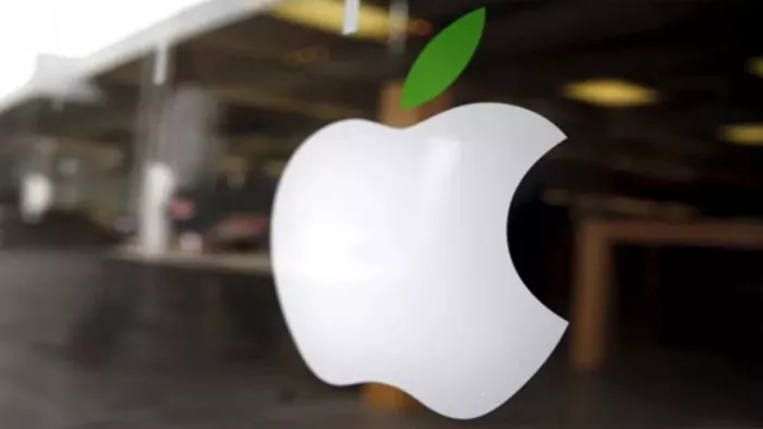 Apple expanding Communication Safety feature to more countries, pic courtesy- jagran file