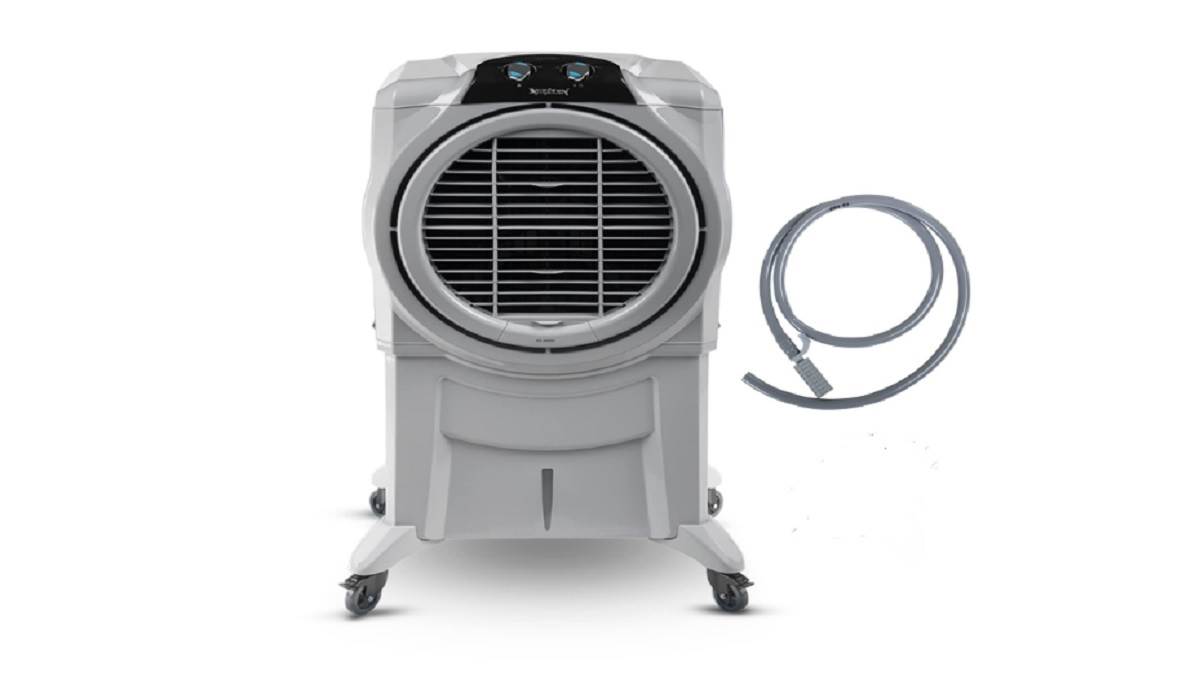 Best Air Cooler In India