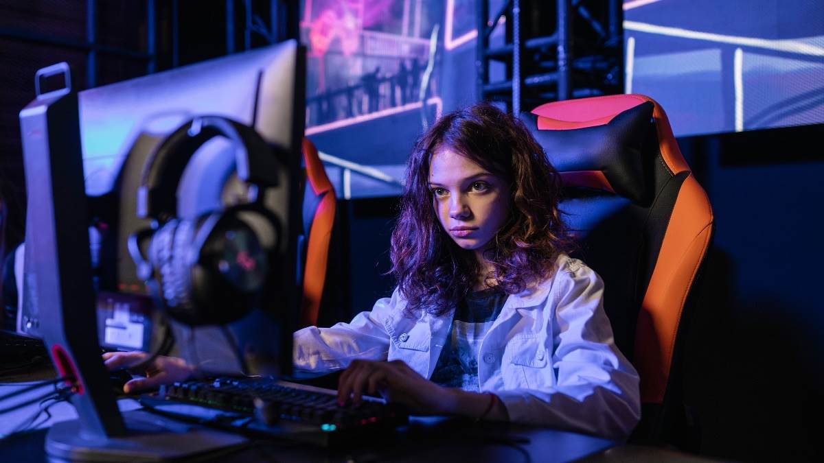 Best Gaming Chair 2023: कम्फर्टेबल सिटिंग के साथ गेमिंग के धुआंधार एक्सपीरिएंस के लिए ये हैं 5 सबसे तगड़ी चेयर
