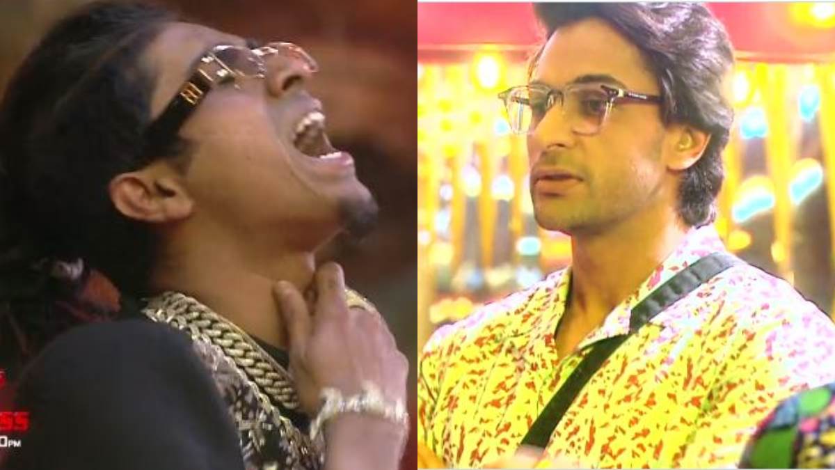 https://www.jagranimages.com/images/newimg/08022023/08_02_2023-bigg_boss_16_highlights_23323492.jpg