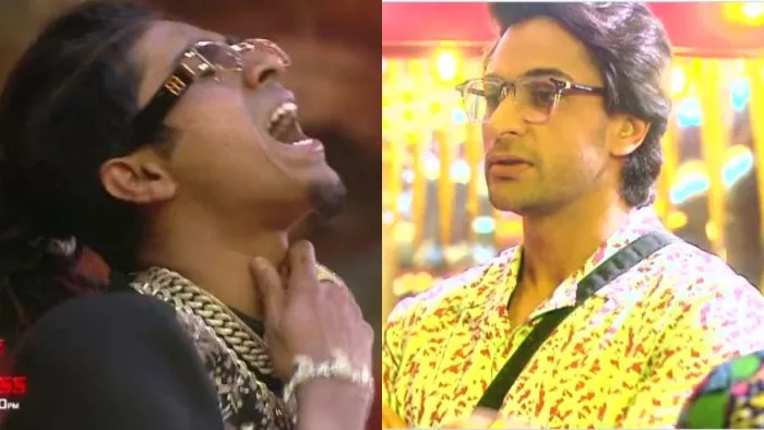 Bigg Boss 16 Highlights: बिग बॉस 16 काफी फेमस हुआ है।