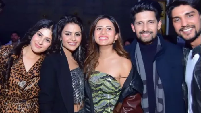 Bigg Boss 16 Winner: बिग बॉस का ग्रैंड फिनाले 12 फरवरी को होगा।