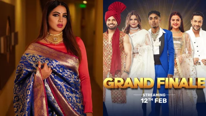 Arshi Khan Reveals Bigg Boss 16 Winner Name, Twitter