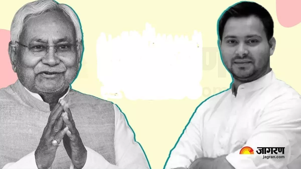 25 को पूर्णिया में महागठबंधन की एकजुटता रैली से चुनाव का शंखनाद