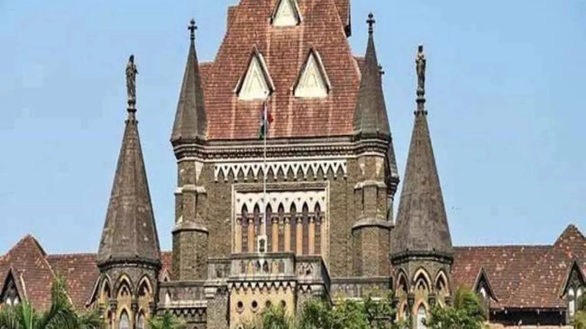 बीएमसी ने विफल कर दिया फुटपाथ का उद्देश्य- फैसले पर पुनर्विचार करने का दिया निर्देश