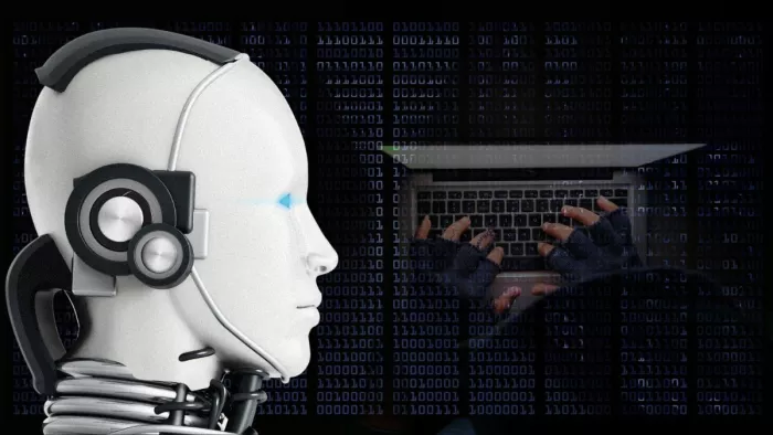 IT expert said cyber criminal can use ChatGPT for cyber attack in future