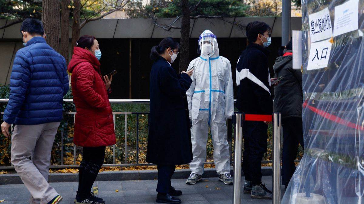 https://www.jagranimages.com/images/newimg/08022023/08_02_2023-china_covid_news_23322633.jpg