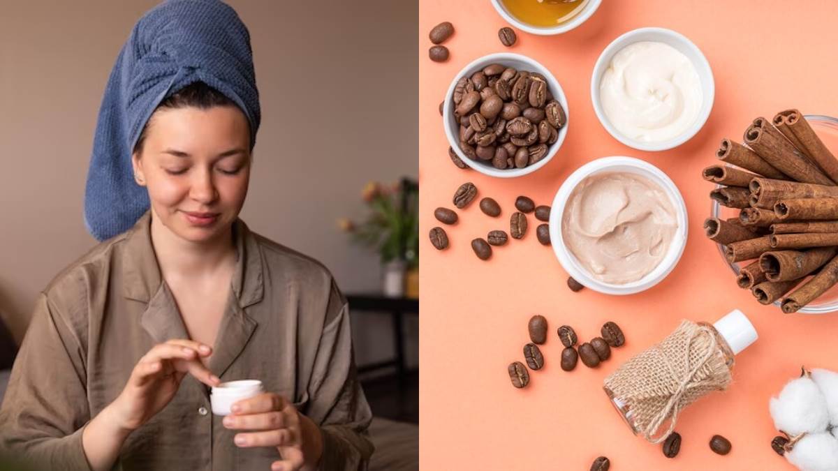 https://www.jagranimages.com/images/newimg/08022023/08_02_2023-coffee_butter_23323086.jpg