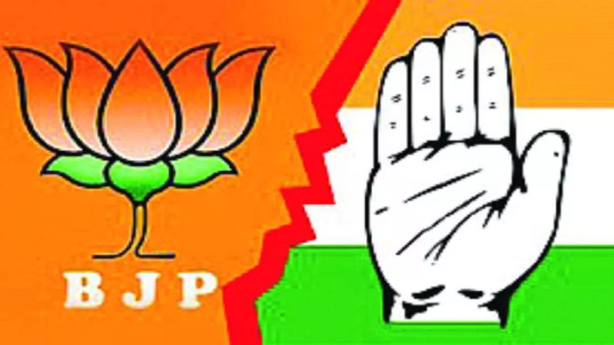 लोकसभा अध्यक्ष ने लिया फैसला तो समिति के सामने होना पड़ सकता है प्रस्तुत