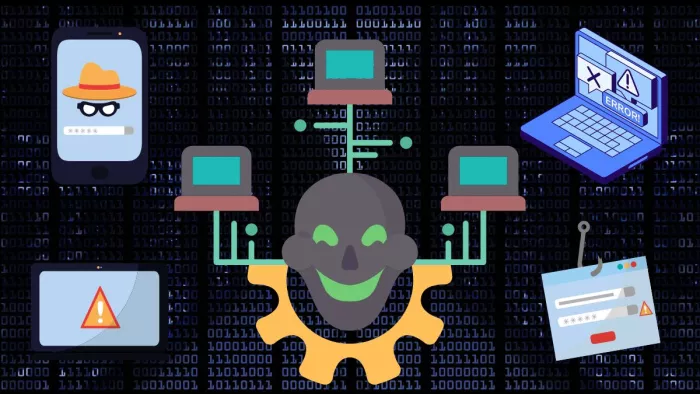 Here how you can free you device like computer and smartphone
