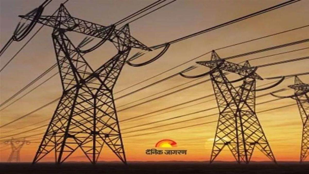 नोएडा में विद्युत निगम की मल्टीपल कनेक्शन योजना को झटका, हाई कोर्ट ने