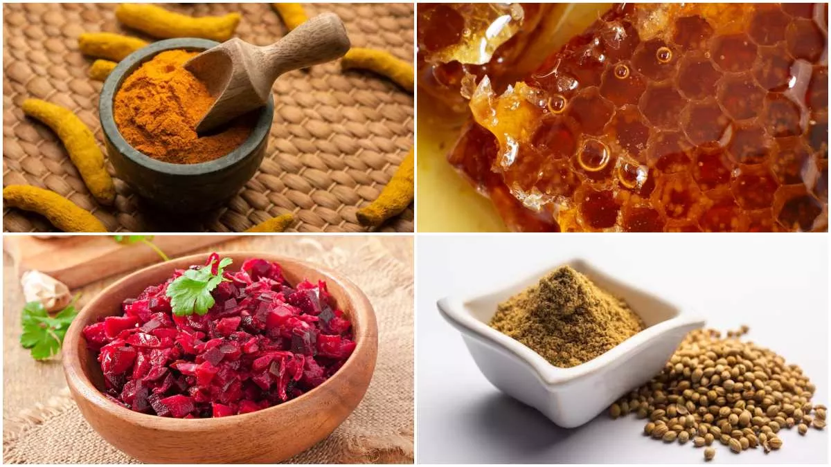 Ayurveda For High Cholesterol: जानें हाई कोलेस्ट्रॉल का आयुर्वेदिक इलाज