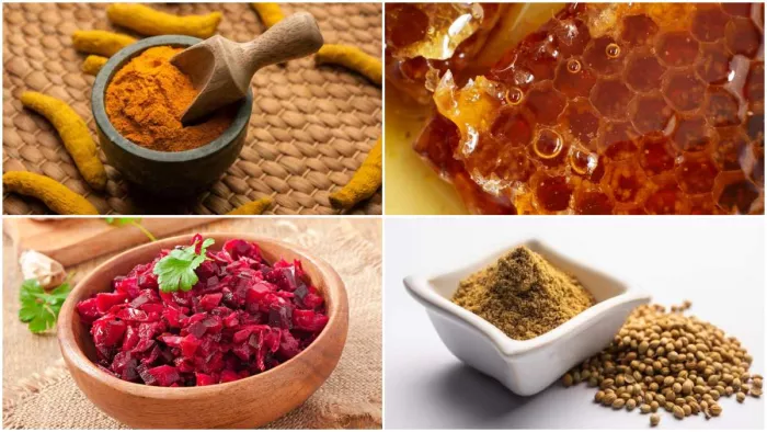 Ayurveda For High Cholesterol: जानें हाई कोलेस्ट्रॉल का आयुर्वेदिक इलाज